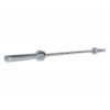 York (#32000) Men's Elite Needle Bearing Bar