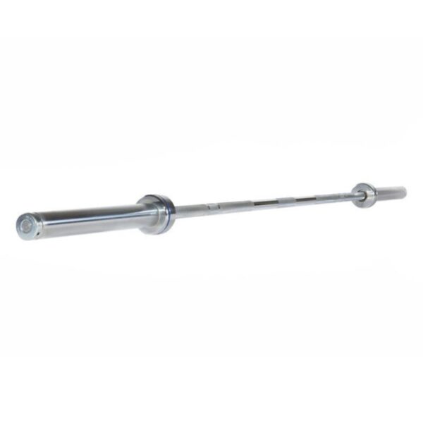 York (#32000) Men's Elite Needle Bearing Bar