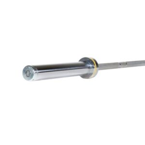 York (#32001) Women's Needle Bearing Bar