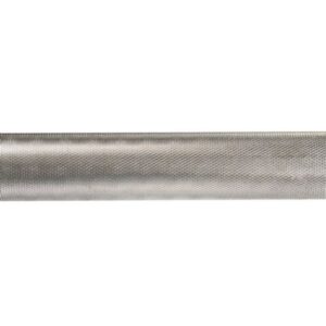 York (#32002) Men's Olympic Training Bar