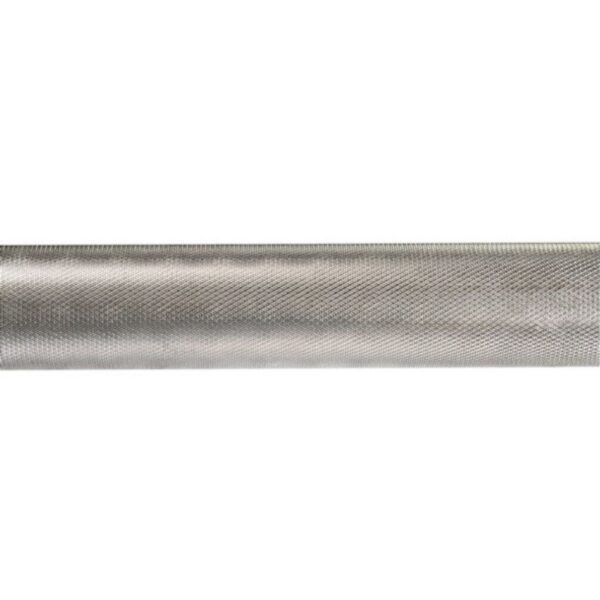 York (#32002) Men's Olympic Training Bar