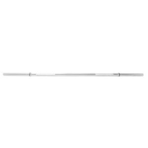 York (#6035) 6 ft Standard Barbell
