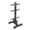 York Barbell (#69139) Olympic Weight Tree