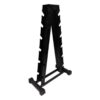 York (#69002) A-Frame Dumbbell Rack