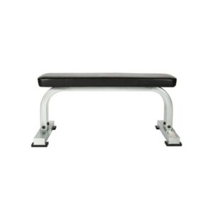 York (STS) Commercial Flat Bench