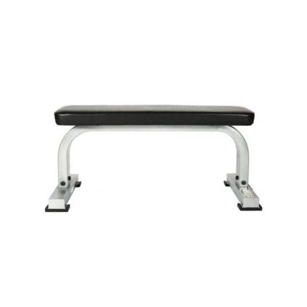 York (STS) Commercial Flat Bench