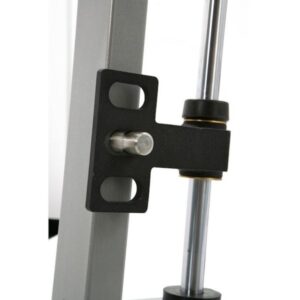 York Barbell (STS) Commercial Smith Machine