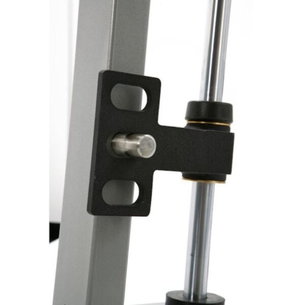 York Barbell (STS) Commercial Smith Machine