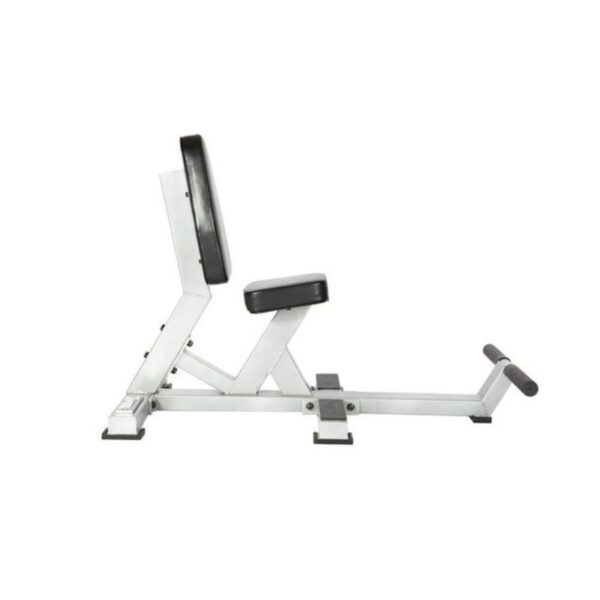York (STS) Commercial Seated Bench