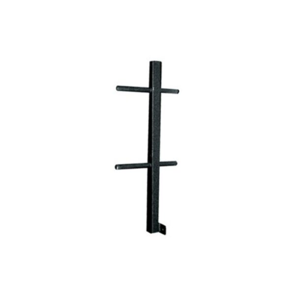 York Barbell (#48053) FTS Power Cage