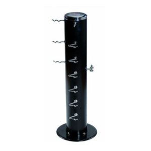 York (#36170) Cable Attachment Set & Rack