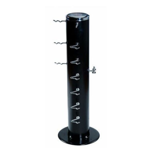 York (#36170) Cable Attachment Set & Rack