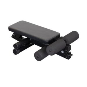 BodySolid Ab Bench/Seat