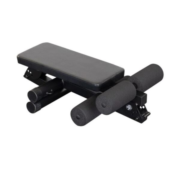 BodySolid Ab Bench/Seat