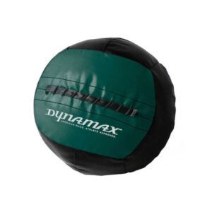 Dynamax 14