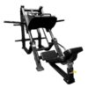 Elite Linear Bearing Leg Press