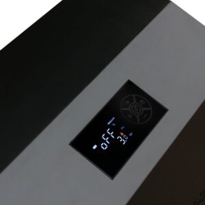 GoldenDesign Dynamic Cold Therapy Standard Edition Cooling/Heating System