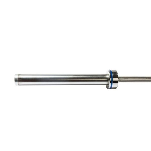 York (#32000) Men's Elite Needle Bearing Bar