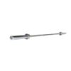 York (#32001) Women's Needle Bearing Bar