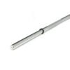 York (#6035) 6 ft Standard Barbell