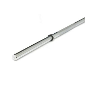 York (#6035) 6 ft Standard Barbell