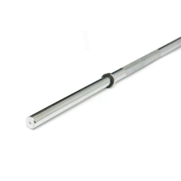 York (#6035) 6 ft Standard Barbell