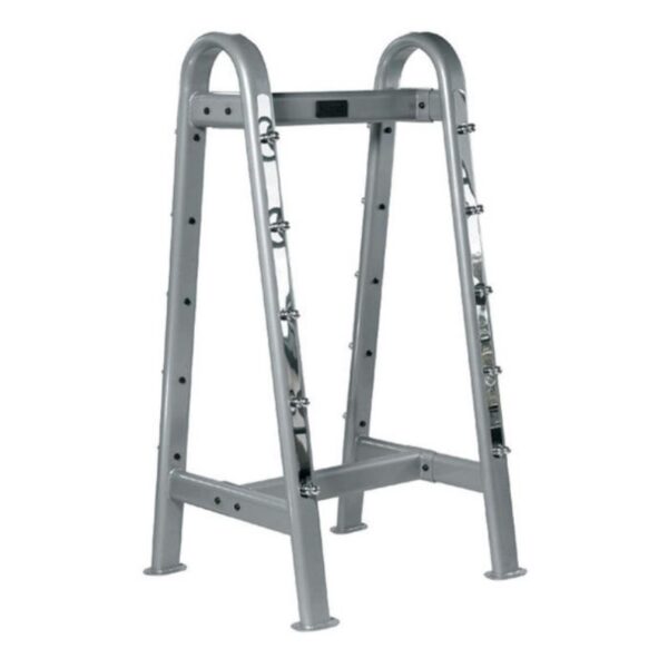 York (#69051) ETS Fixed Barbell Rack