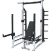 STS Multi-Function Rack