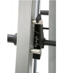 York Barbell (STS) Commercial Smith Machine