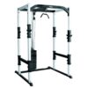 York Barbell (#48053) FTS Power Cage
