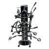 York (#36170) Cable Attachment Set & Rack