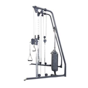 Body-Solid Functional Trainer