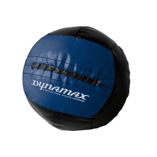 Dynamax 14" Standard Medicine Balls
