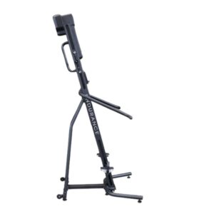 Body-Solid Endurance Climber