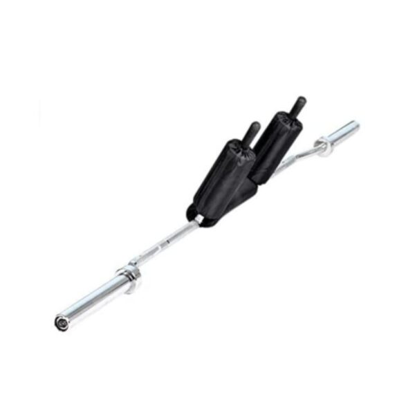 Vortex Strength Safety Squat Bar - Image 2