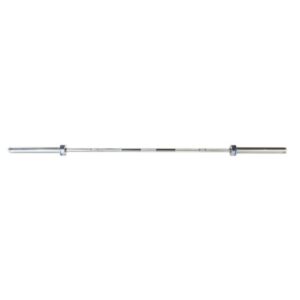 York (#32000) Men's Elite Needle Bearing Bar