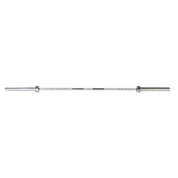 York (#32000) Men's Elite Needle Bearing Bar