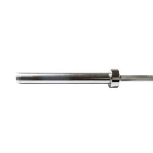 York (#32002) Men's Olympic Training Bar