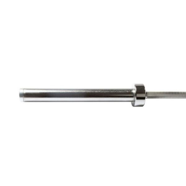 York (#32002) Men's Olympic Training Bar