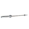 York (#32010) Stainless Steel Needle Bearing Bar