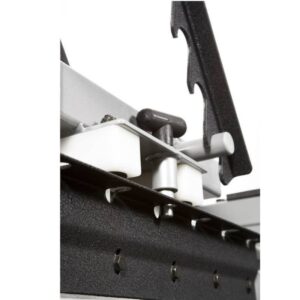 York Barbell (STS) Multi-Function Bench
