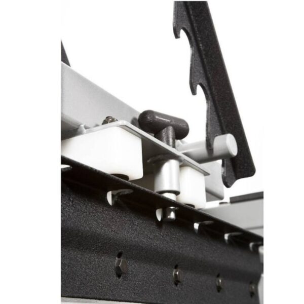 York Barbell (STS) Multi-Function Bench