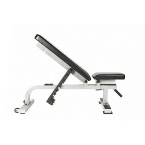 York (STS) Flat to Incline Bench