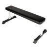 York (#48002) FTS Flat Weight Bench