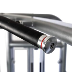 York (STS) Commercial Functional Trainer