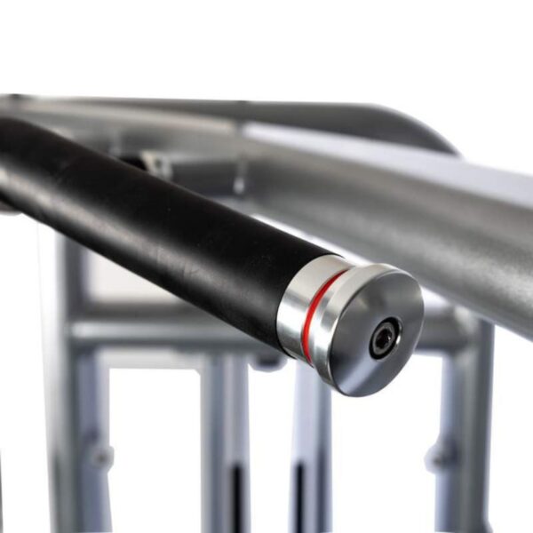 York (STS) Commercial Functional Trainer