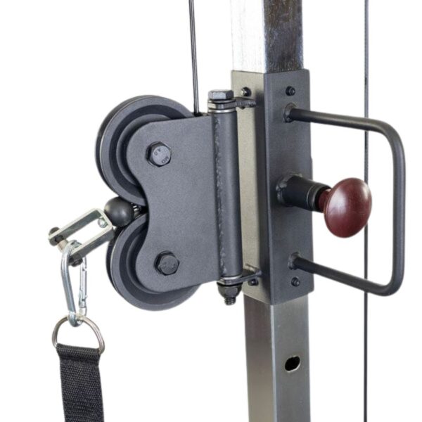 Body-Solid Functional Trainer
