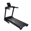 Body-Solid Folding Treadmill