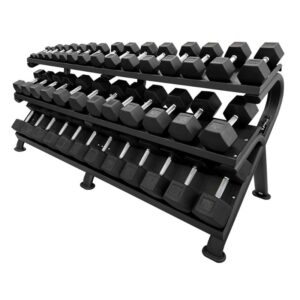Free Weights