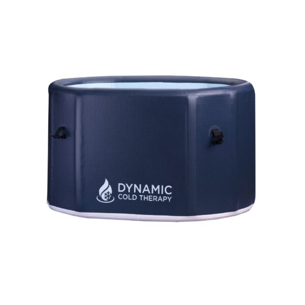 GoldenDesign DCT-IO-052 Inflatable Plunge